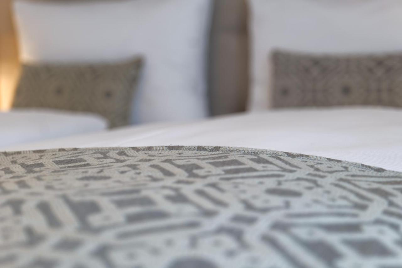 Aparthotel Cosy Штутгарт Екстер'єр фото
