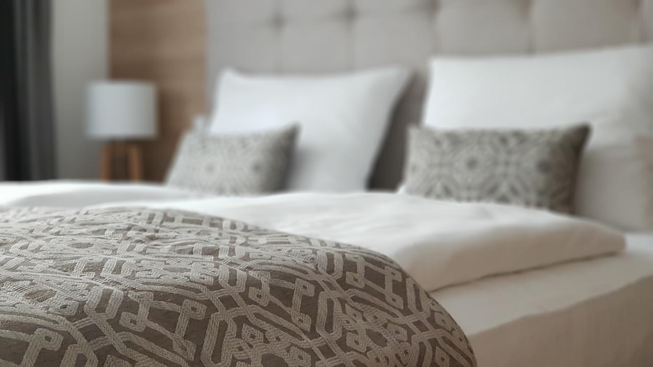 Aparthotel Cosy Штутгарт Екстер'єр фото